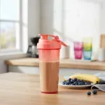 000000000075213229-UN-09