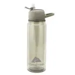 000000000075213228-UN-03