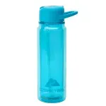 000000000075213228-UN-05