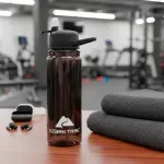 000000000075213228-UN-06