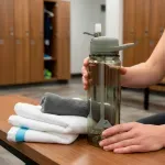 000000000075213228-UN-07