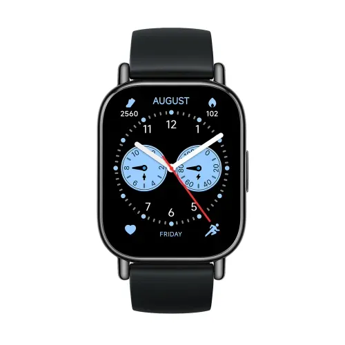 Reloj Xiaomi Watch 5 Lite