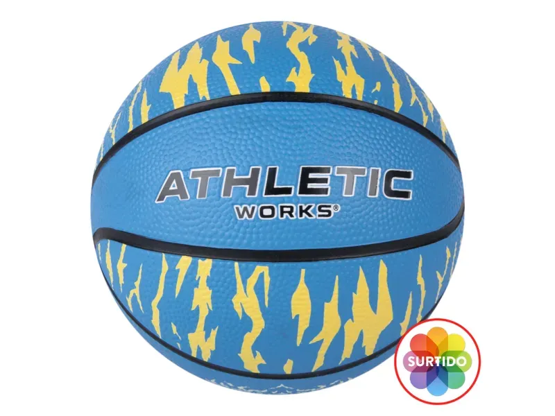 000000000075255119-UN-01