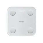 000000000075253098-UN-01