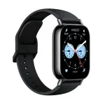 000000000075262596-UN-02