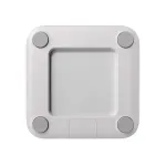 000000000075253098-UN-02