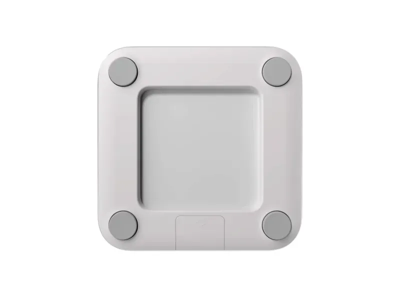 000000000075253098-UN-02