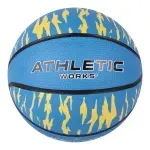 000000000075255119-UN-04