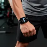 000000000075262596-UN-04