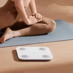 000000000075253098-UN-05