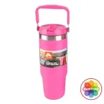 000000000075217494-UN-01