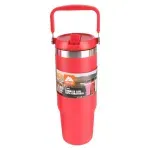 000000000075217494-UN-04