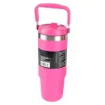 000000000075217494-UN-06