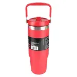 000000000075217494-UN-09