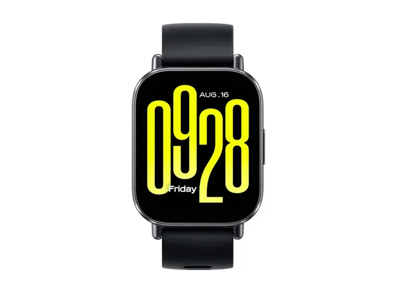 000000000075262597-UN-01