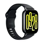 000000000075262597-UN-02