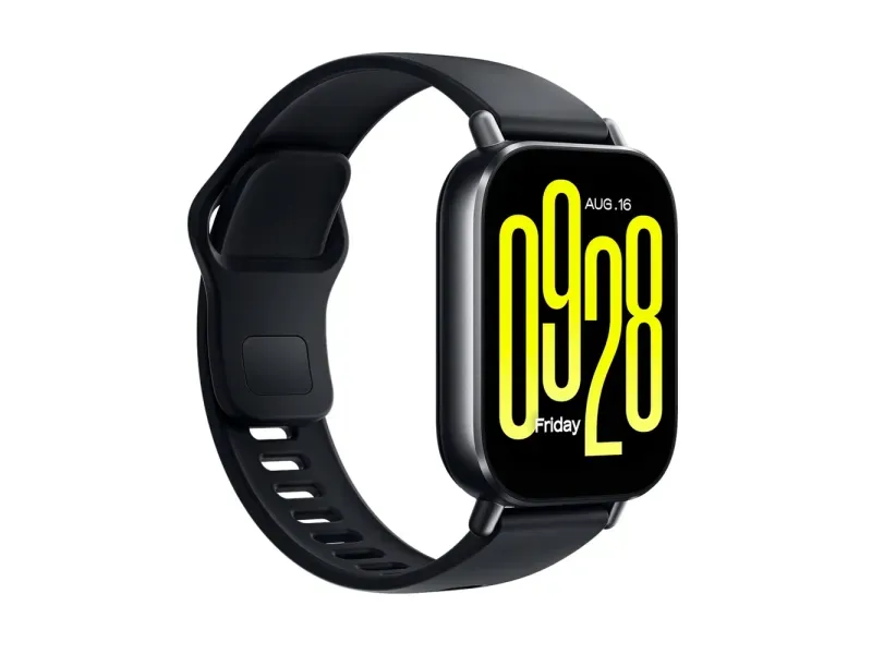 000000000075262597-UN-02