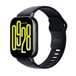 000000000075262597-UN-03