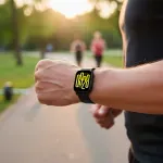 000000000075262597-UN-04