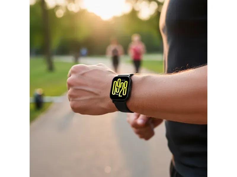 000000000075262597-UN-04