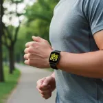 000000000075262597-UN-05