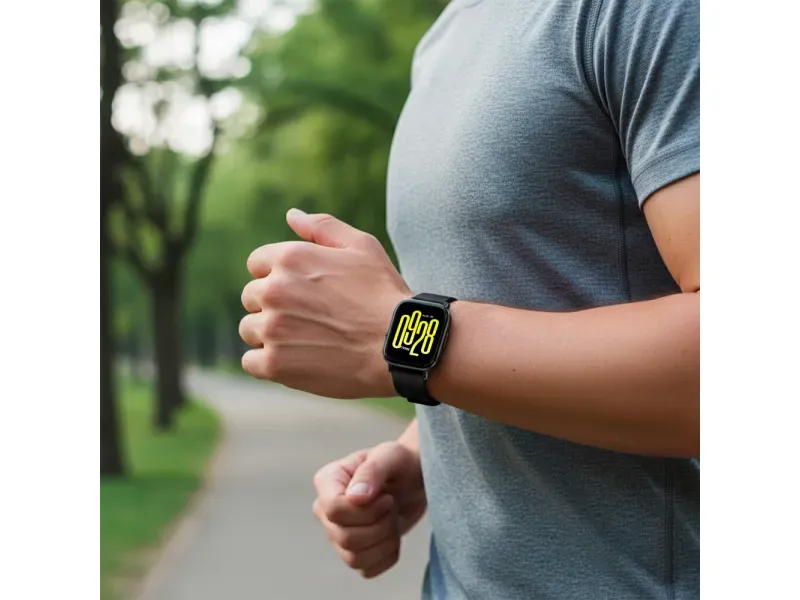 000000000075262597-UN-05