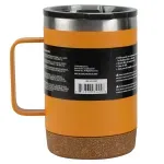 000000000075217493-UN-05