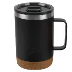 000000000075217493-UN-06