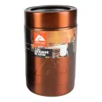 000000000075217487-UN-04