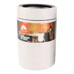 000000000075217487-UN-05