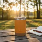 000000000075217493-UN-09