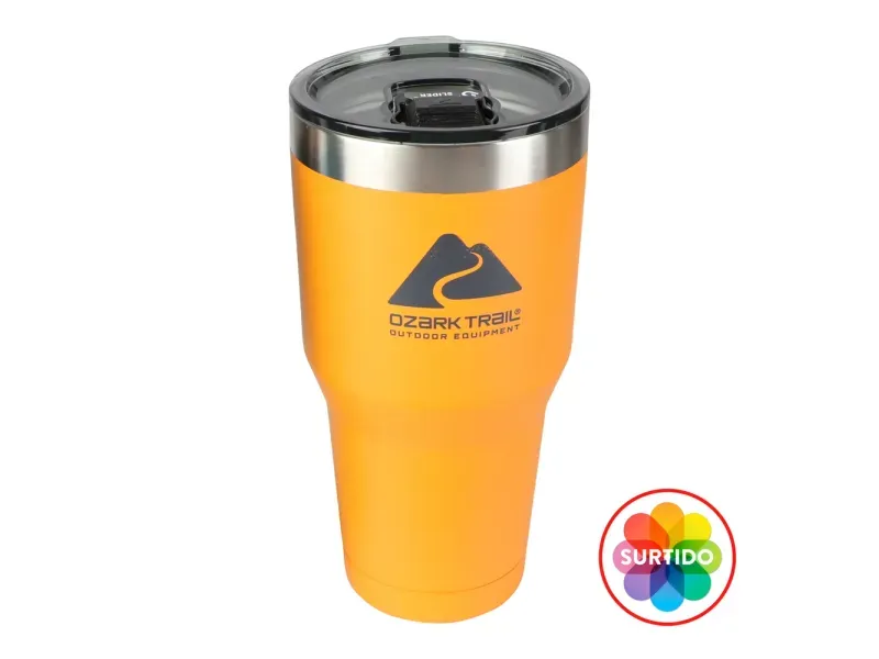 000000000075217492-UN-01