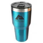 000000000075217492-UN-03