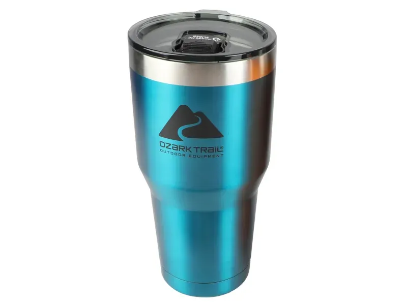 000000000075217492-UN-03