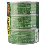 000000000075291276-UN-03