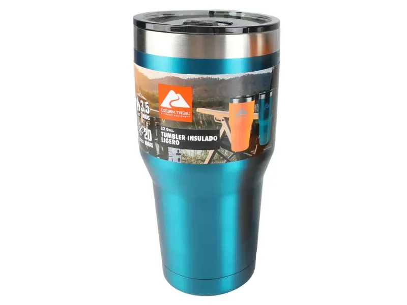 000000000075217492-UN-04