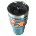 000000000075217492-UN-05