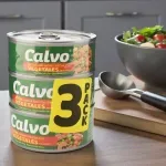 000000000075291276-UN-05