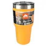 000000000075217492-UN-07