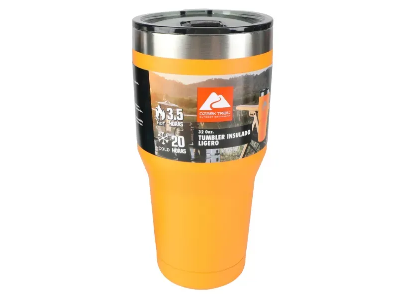 000000000075217492-UN-07