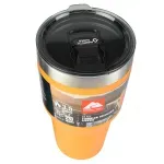 000000000075217492-UN-08