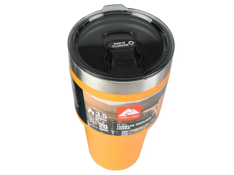 000000000075217492-UN-08