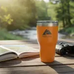 000000000075217492-UN-09