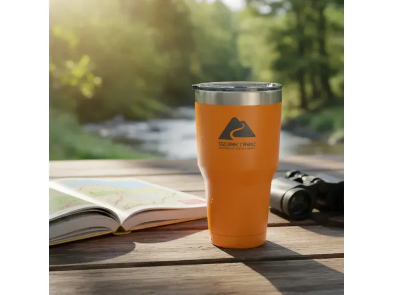 000000000075217492-UN-09