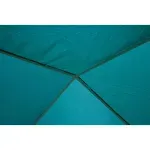 000000000075225062-UN-03