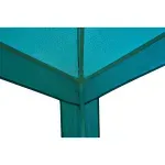 000000000075225062-UN-04