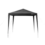 000000000075225062-UN-05