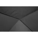 000000000075225062-UN-06