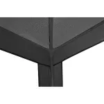 000000000075225062-UN-07