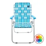 000000000075225060-UN-01